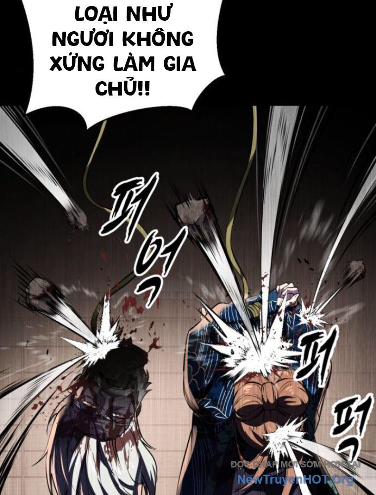 Cậu Bé Của Thần Chết