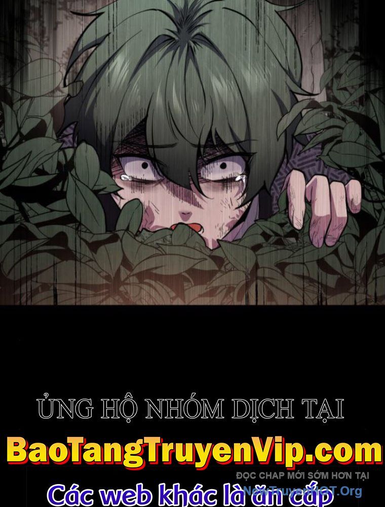 Cậu Bé Của Thần Chết