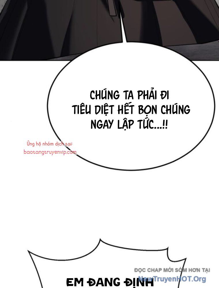 Cậu Bé Của Thần Chết