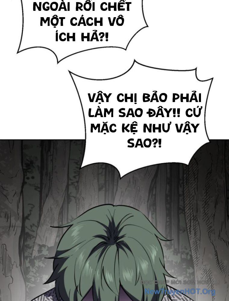 Cậu Bé Của Thần Chết