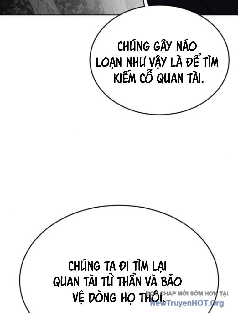 Cậu Bé Của Thần Chết