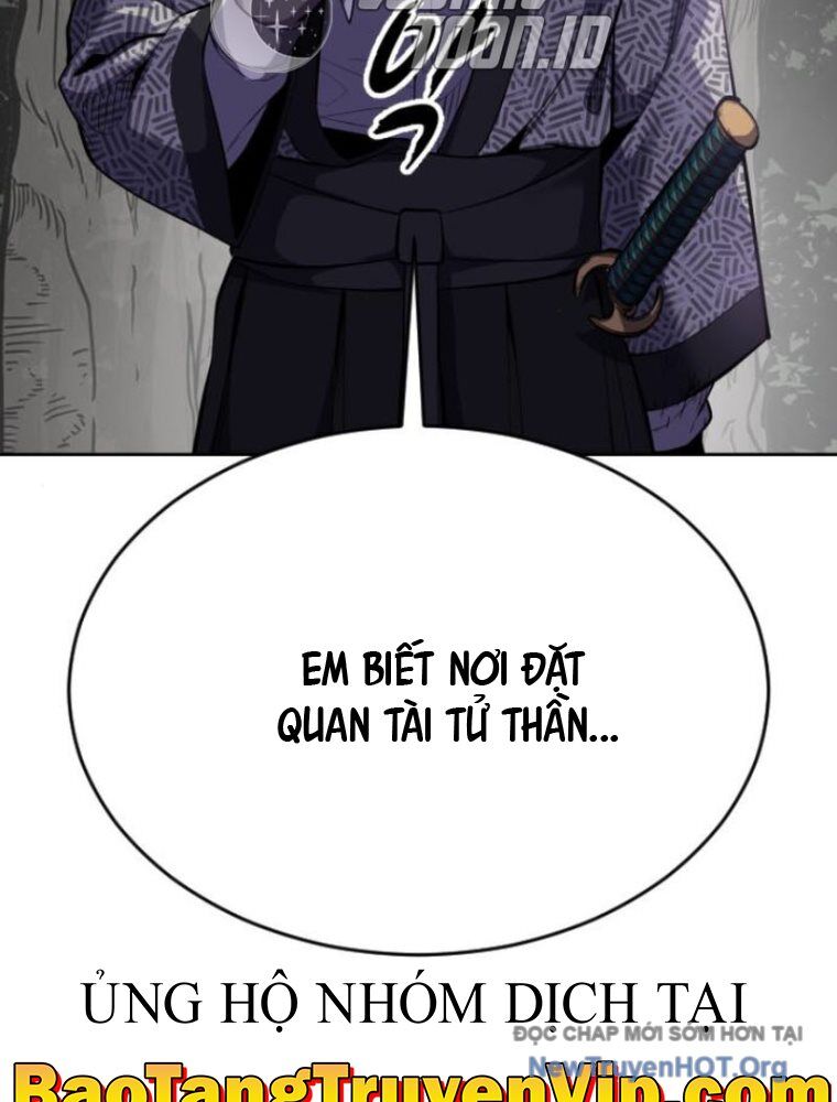 Cậu Bé Của Thần Chết
