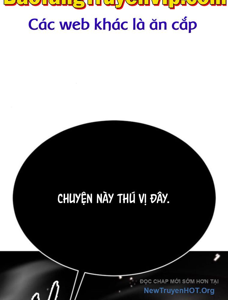Cậu Bé Của Thần Chết
