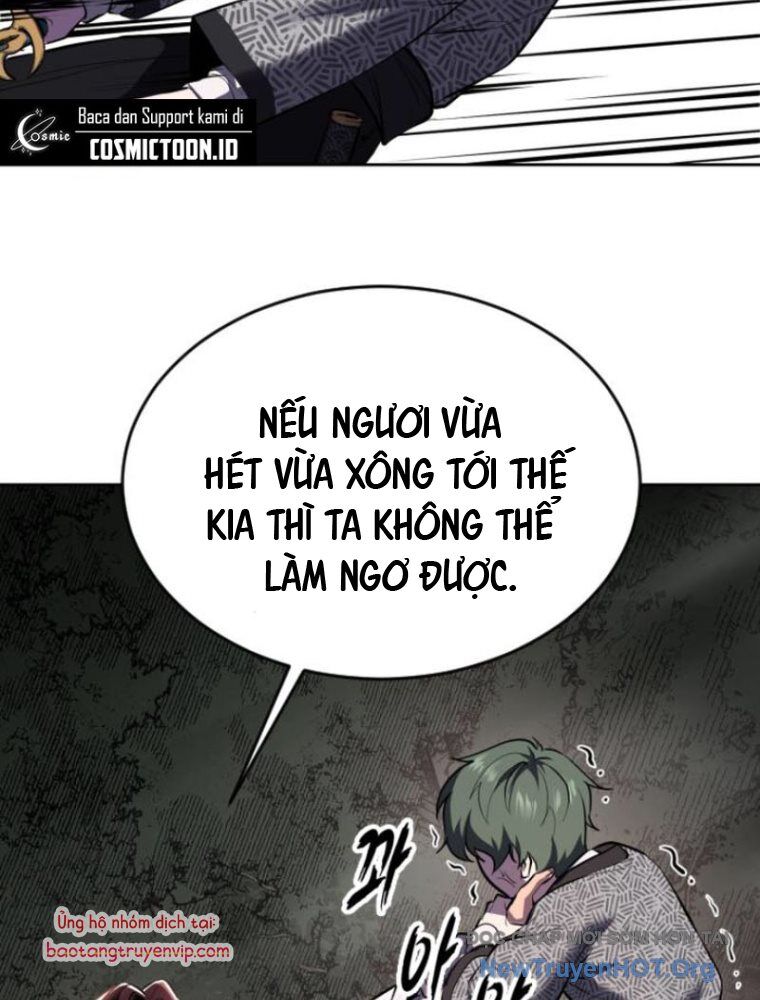 Cậu Bé Của Thần Chết