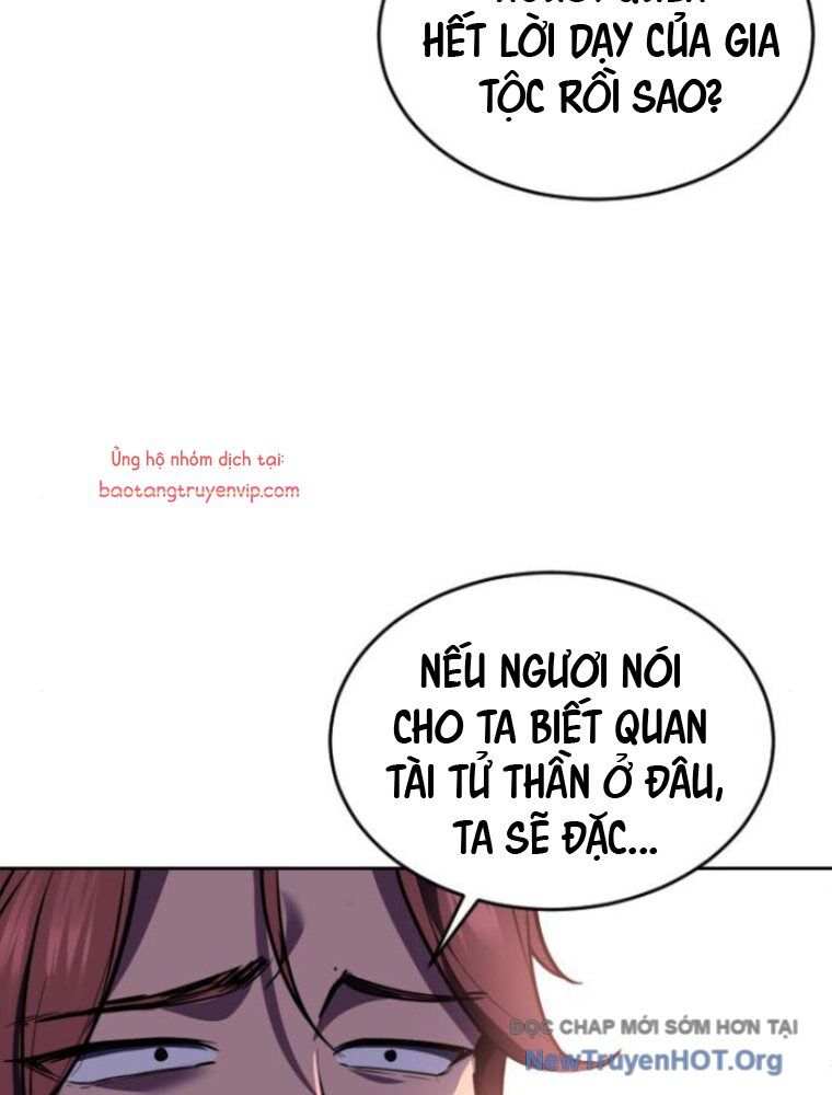 Cậu Bé Của Thần Chết