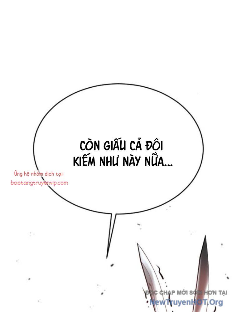 Cậu Bé Của Thần Chết