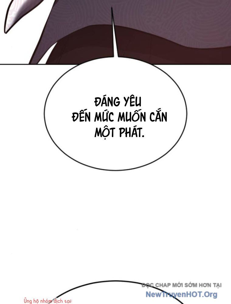 Cậu Bé Của Thần Chết
