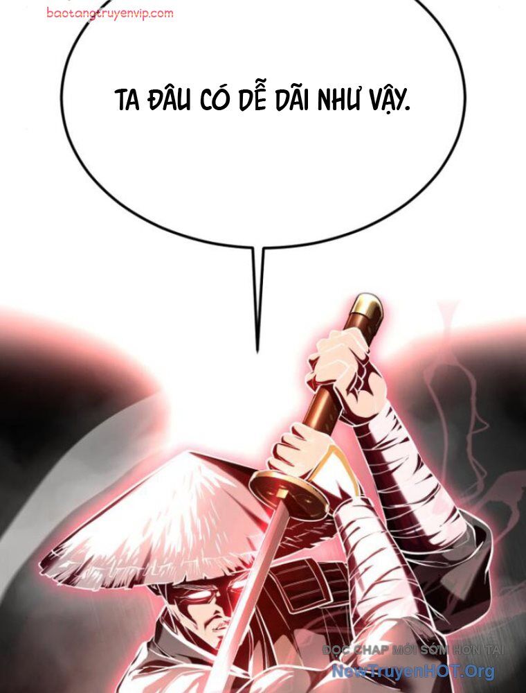 Cậu Bé Của Thần Chết