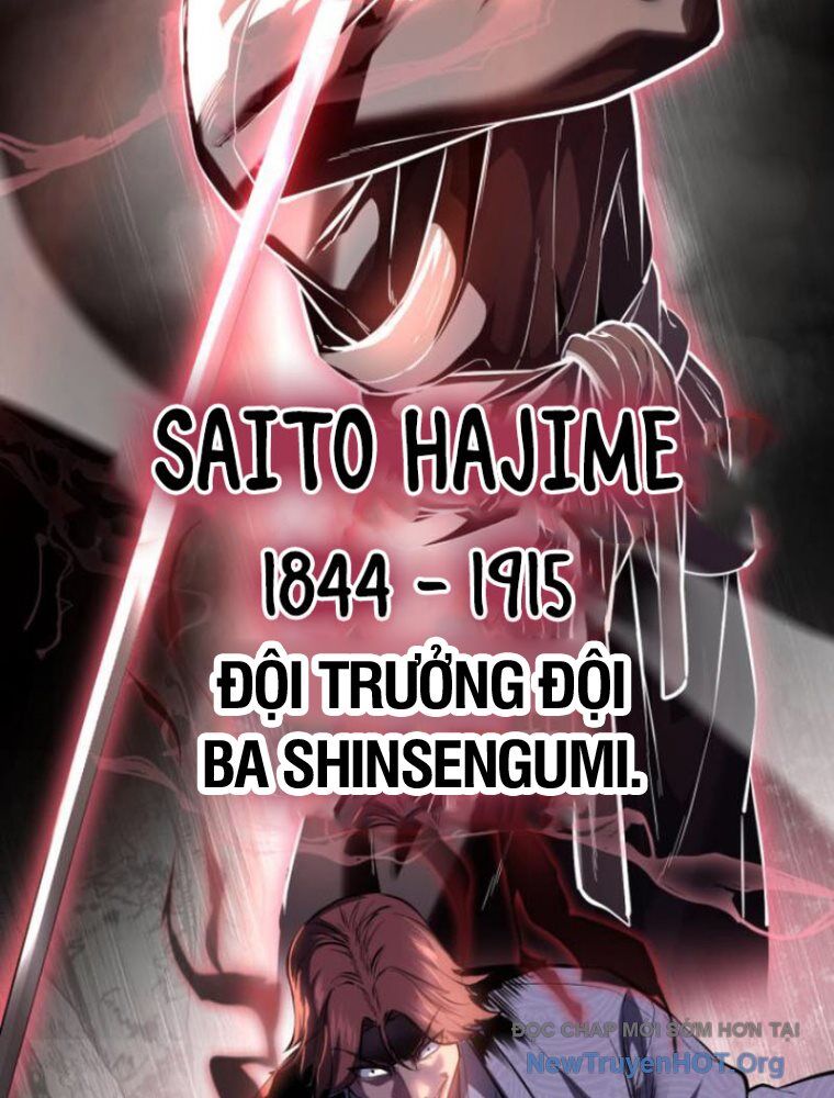Cậu Bé Của Thần Chết