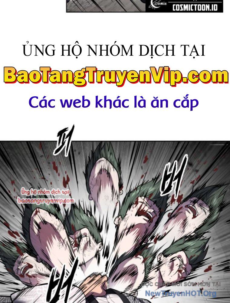Cậu Bé Của Thần Chết