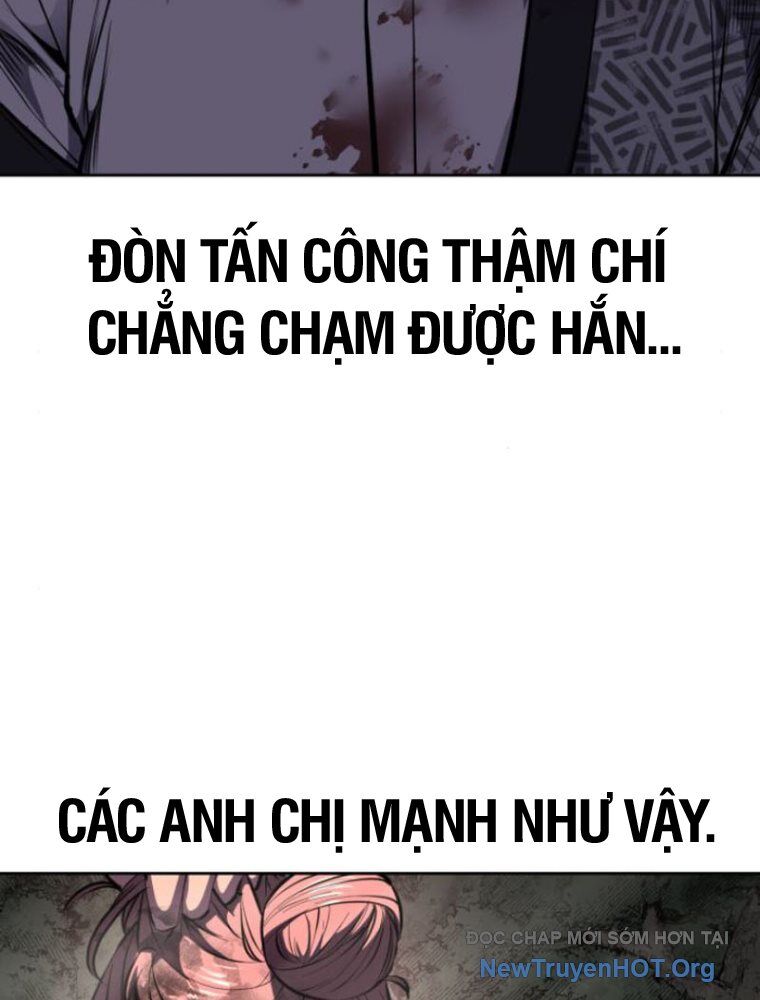 Cậu Bé Của Thần Chết