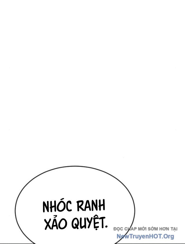 Cậu Bé Của Thần Chết