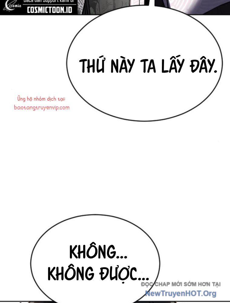 Cậu Bé Của Thần Chết