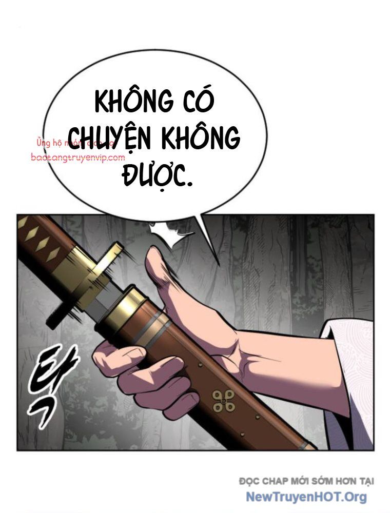 Cậu Bé Của Thần Chết
