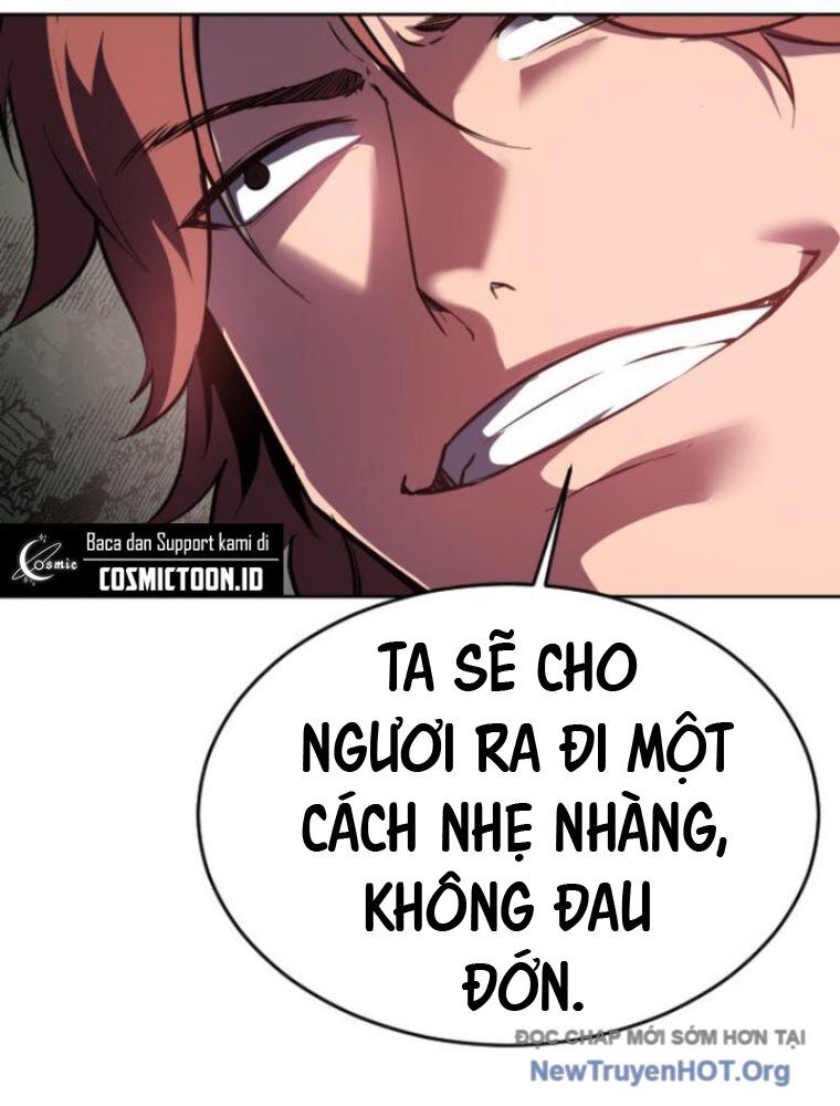 Cậu Bé Của Thần Chết