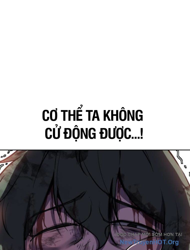 Cậu Bé Của Thần Chết