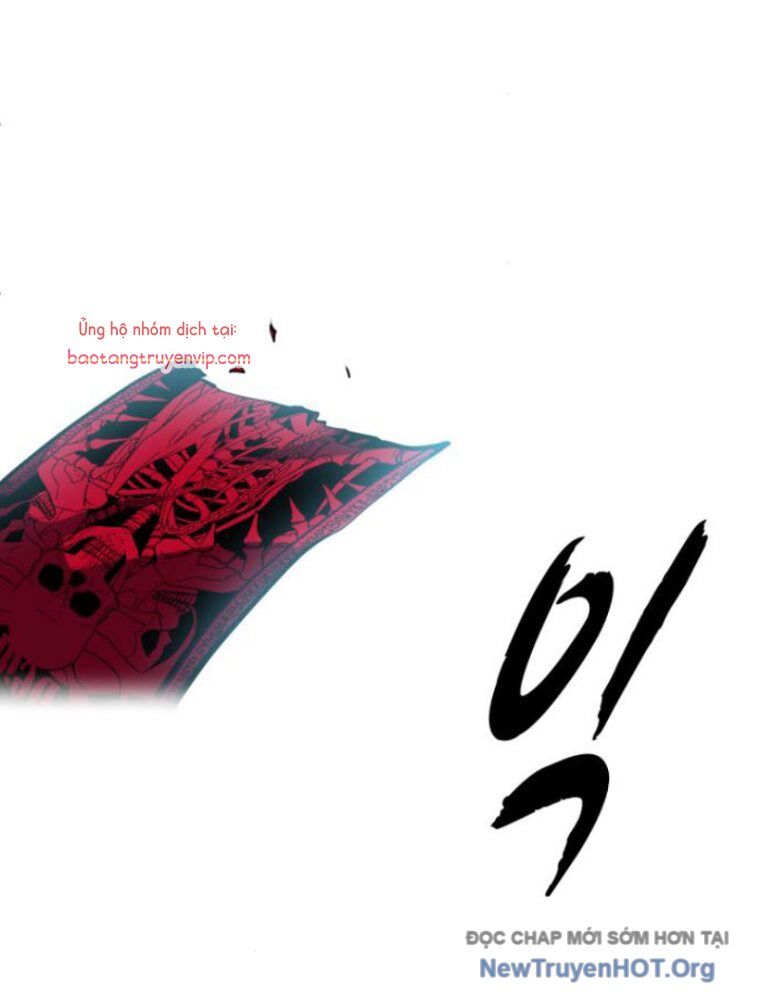 Cậu Bé Của Thần Chết