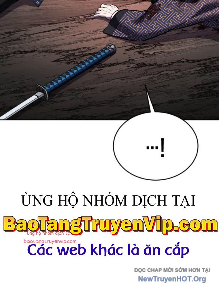 Cậu Bé Của Thần Chết