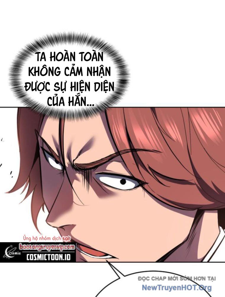 Cậu Bé Của Thần Chết