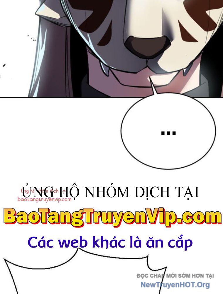 Cậu Bé Của Thần Chết