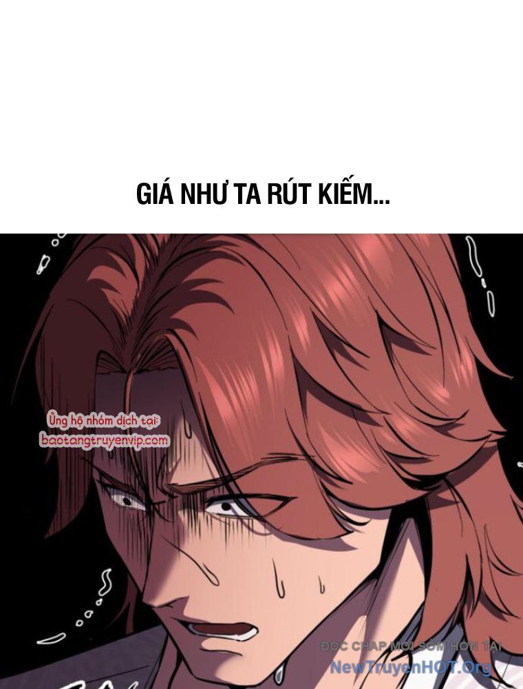 Cậu Bé Của Thần Chết