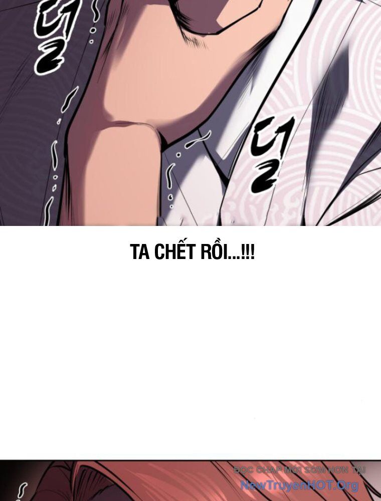 Cậu Bé Của Thần Chết
