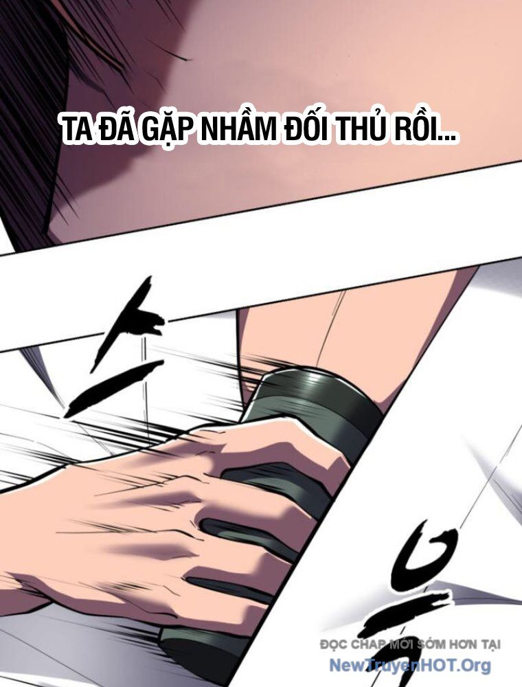 Cậu Bé Của Thần Chết