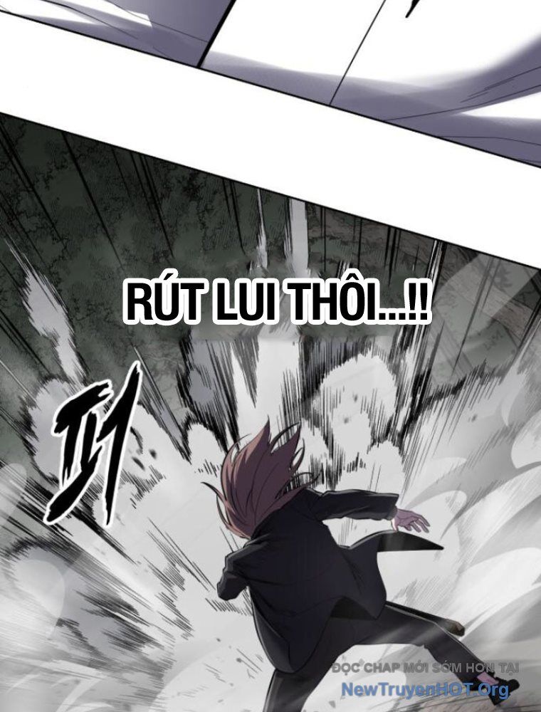 Cậu Bé Của Thần Chết