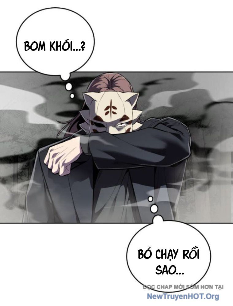 Cậu Bé Của Thần Chết