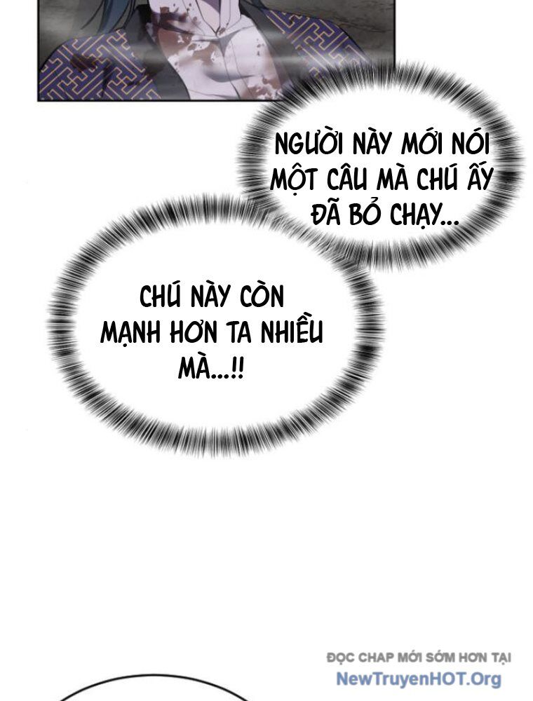 Cậu Bé Của Thần Chết