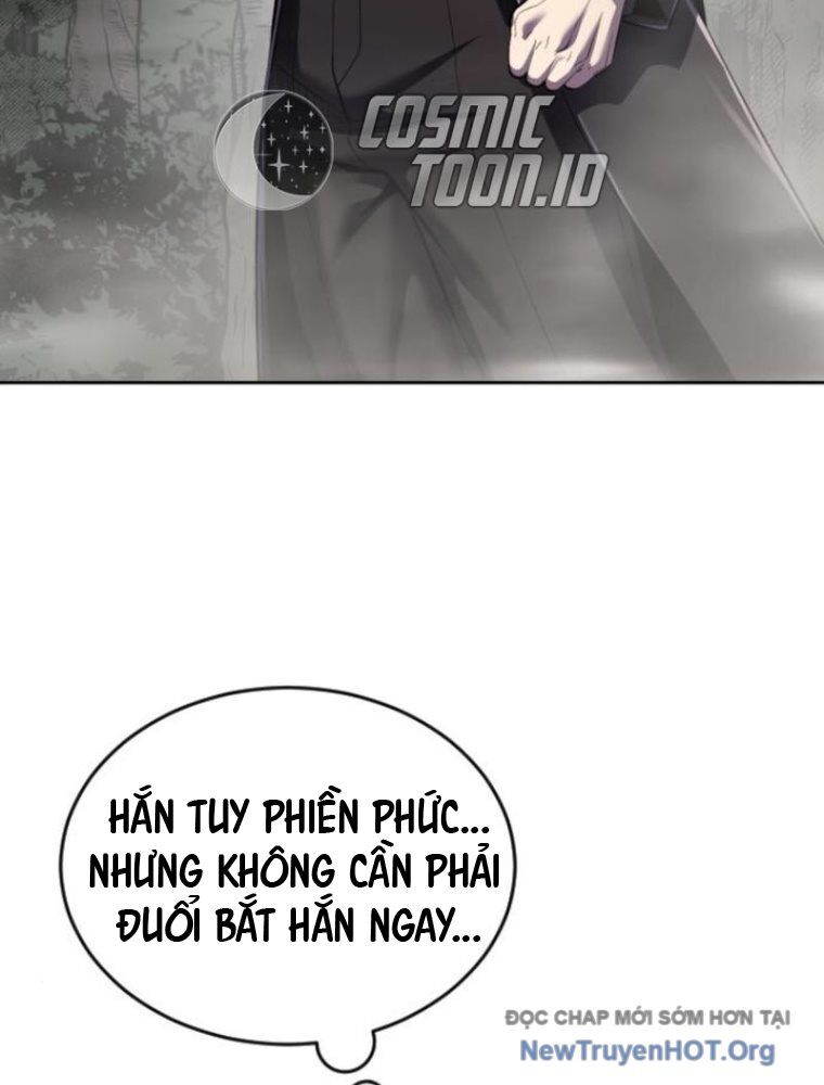 Cậu Bé Của Thần Chết