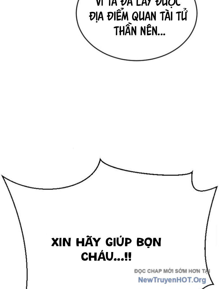 Cậu Bé Của Thần Chết