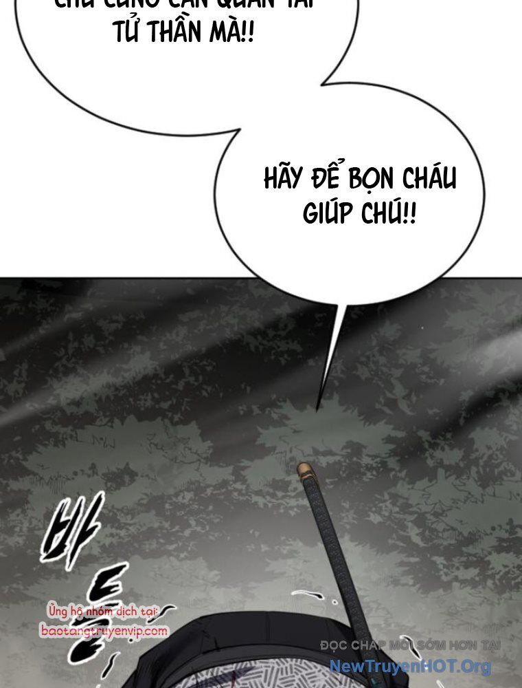Cậu Bé Của Thần Chết