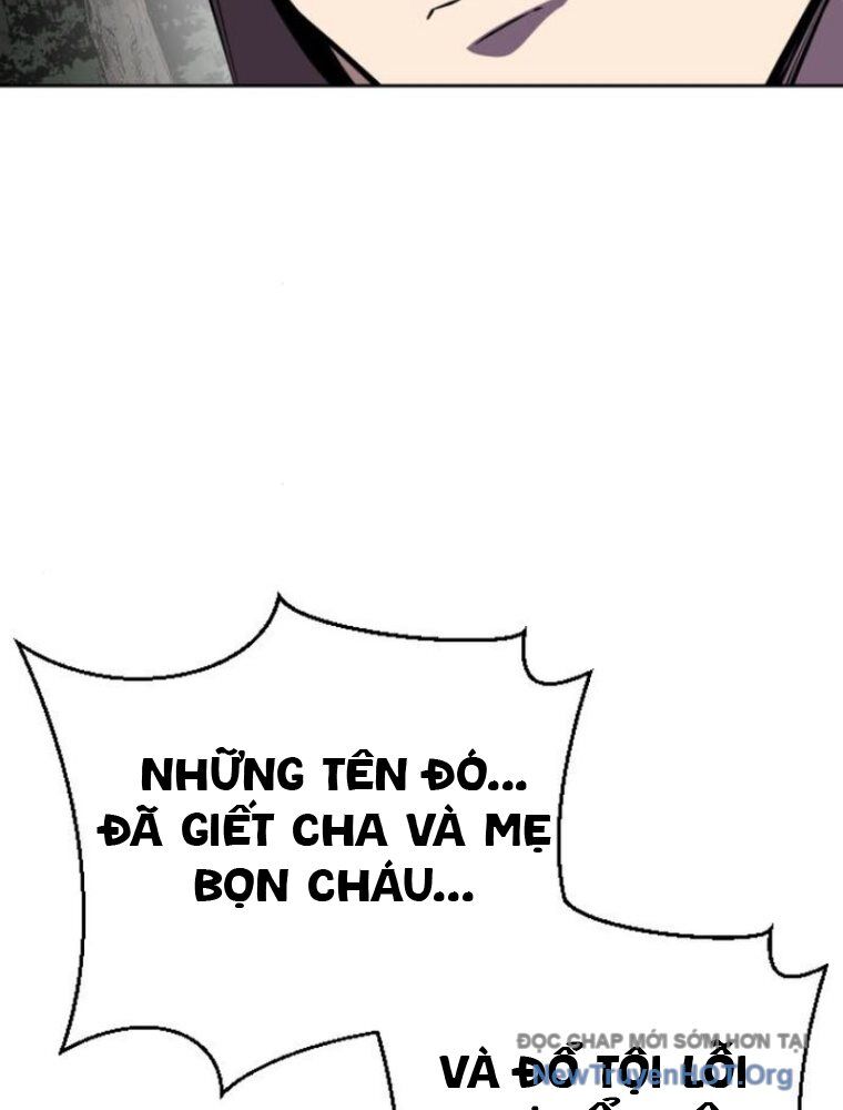 Cậu Bé Của Thần Chết