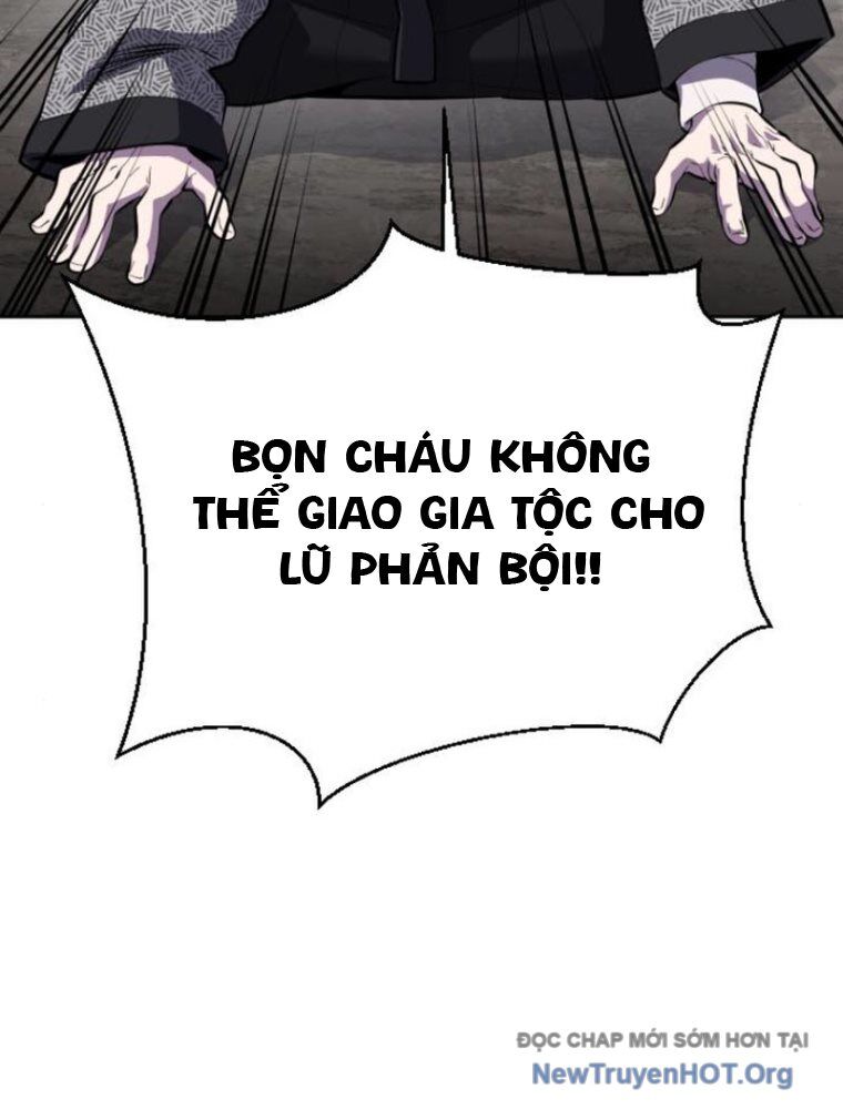 Cậu Bé Của Thần Chết