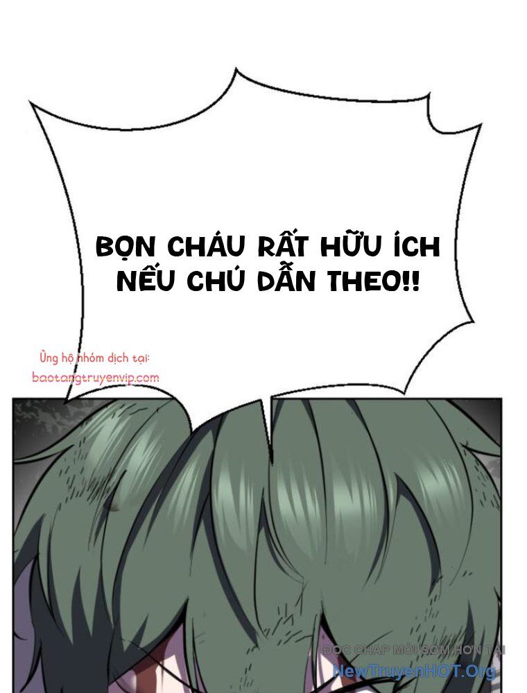 Cậu Bé Của Thần Chết