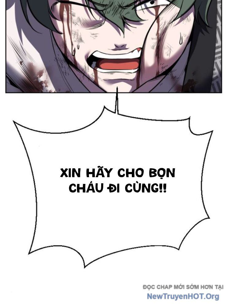 Cậu Bé Của Thần Chết