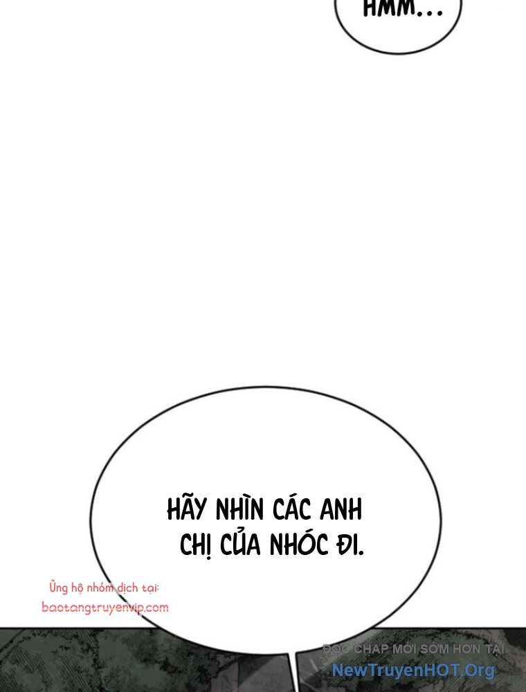 Cậu Bé Của Thần Chết