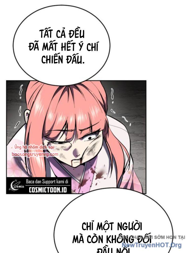 Cậu Bé Của Thần Chết