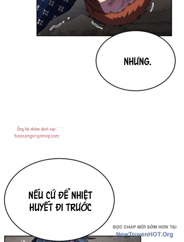 Cậu Bé Của Thần Chết
