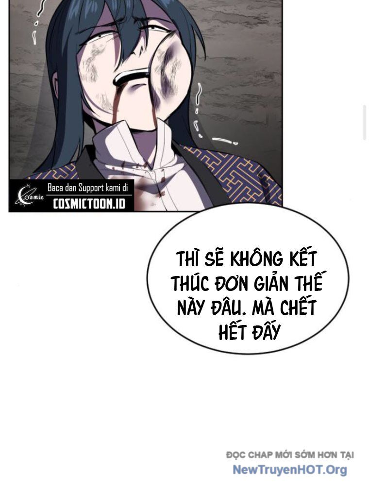 Cậu Bé Của Thần Chết