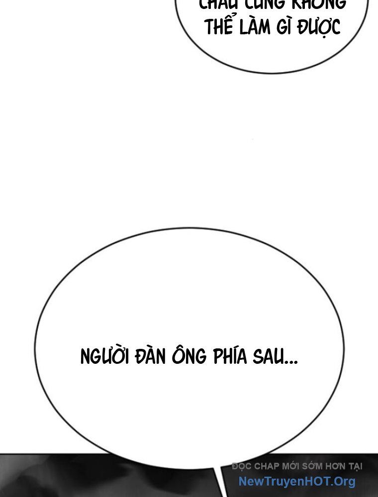 Cậu Bé Của Thần Chết