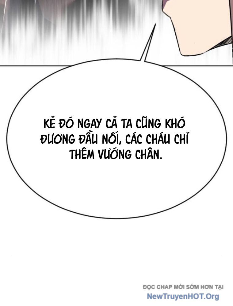 Cậu Bé Của Thần Chết