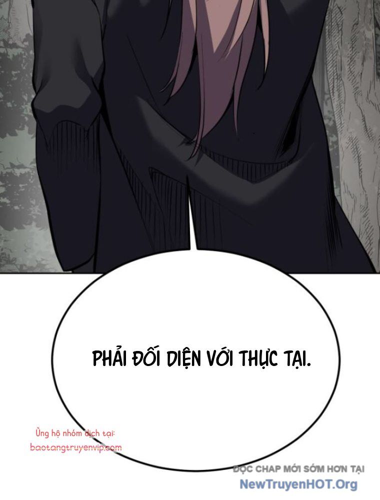 Cậu Bé Của Thần Chết