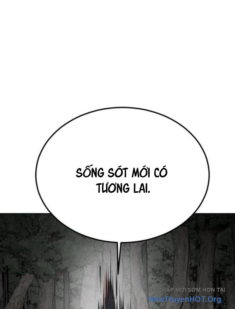 Cậu Bé Của Thần Chết