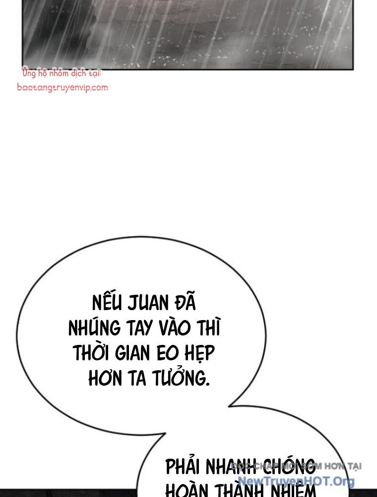 Cậu Bé Của Thần Chết
