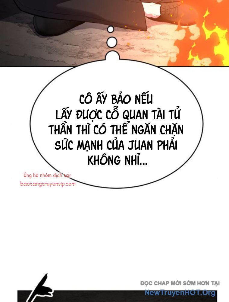 Cậu Bé Của Thần Chết