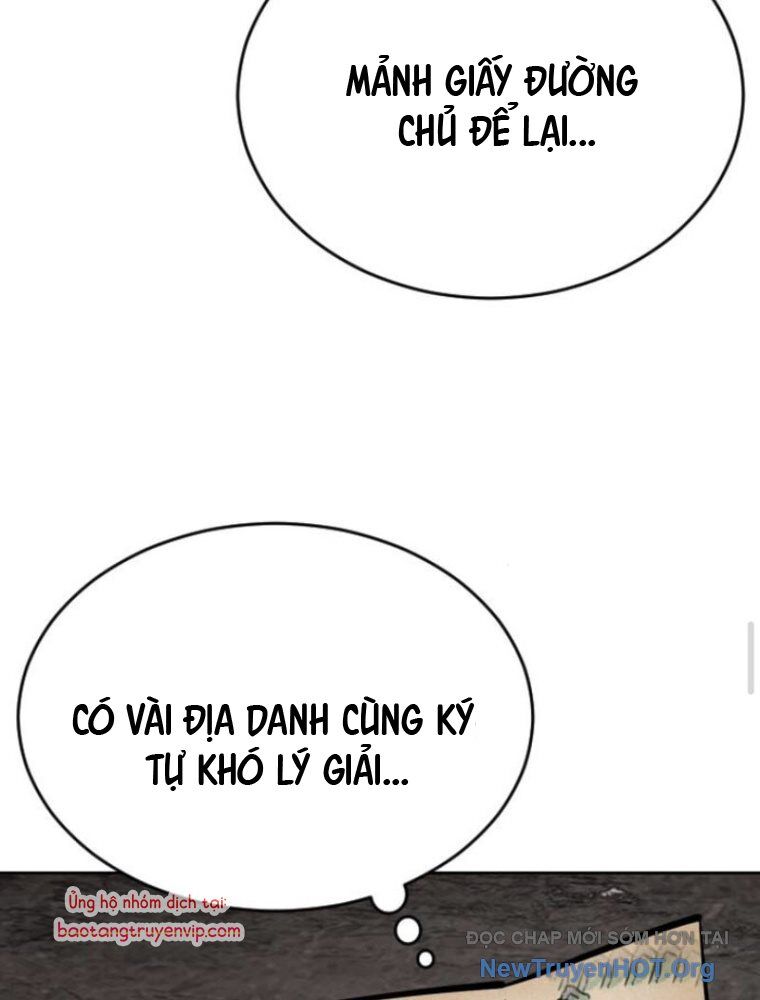 Cậu Bé Của Thần Chết