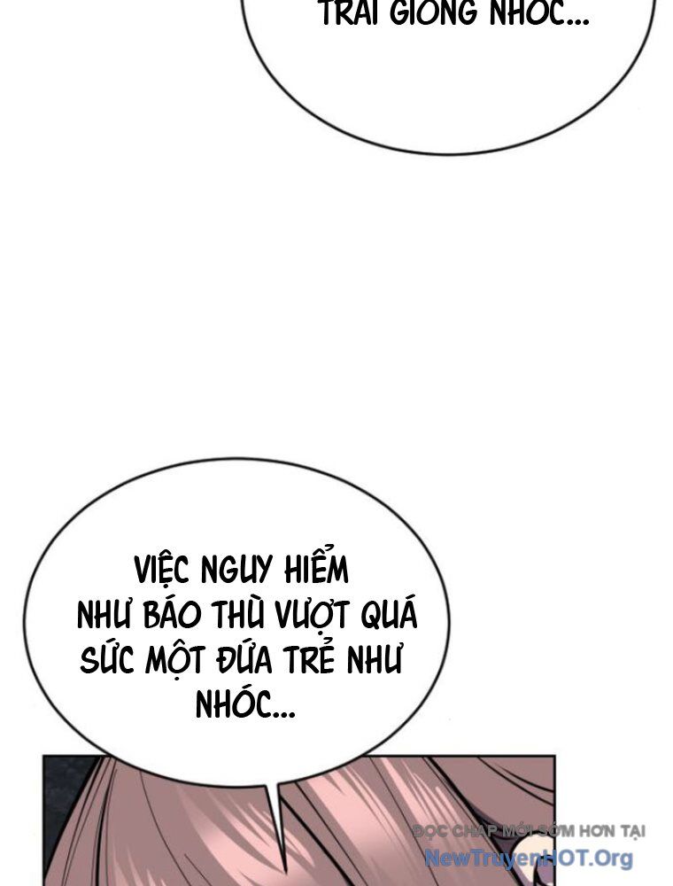 Cậu Bé Của Thần Chết