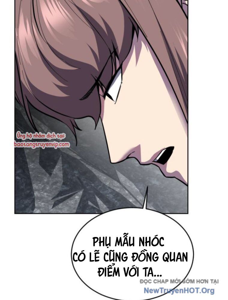 Cậu Bé Của Thần Chết
